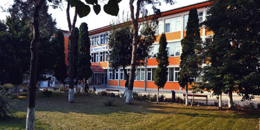 La Facultatea de Litere din Baia Mare va avea loc Sesiunea națională cu participare internațională de comunicări științifice studențești „NORD – perspective interdisciplinare”