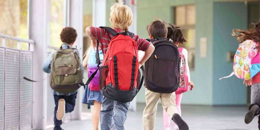 Fără cursuri de Ziua Mondială a Educației