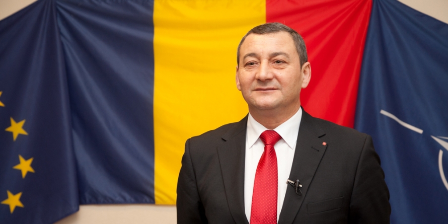 Discuții despre drepturi și riscuri în UE