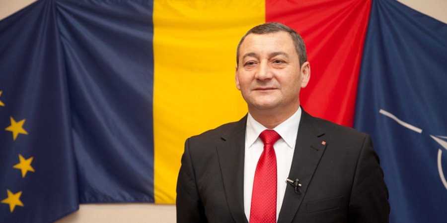 Discuții despre drepturi și riscuri în UE