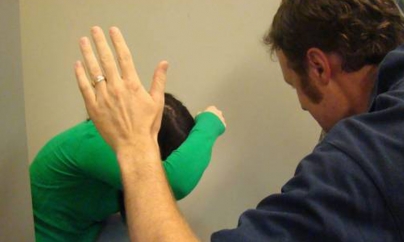 A făcut scandal și nu mai are voie să se apropie de concubină