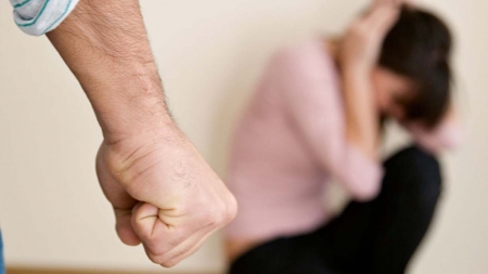 Scandalurile familiale, la ordinea zilei, în Maramureș