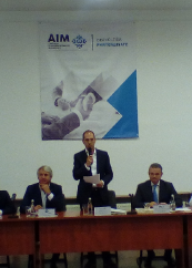 O asociație patronală e interesată de firmele din zona Borșa-Vișeu