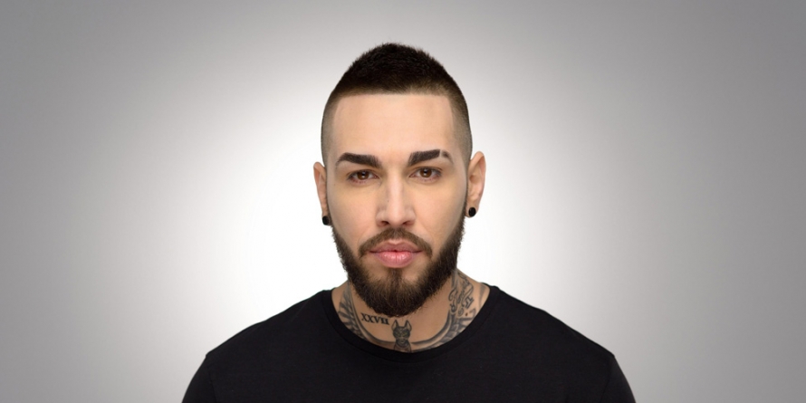 Distracția de sâmbătă