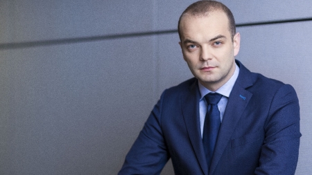 Cum se pot deturna licitațiile publice