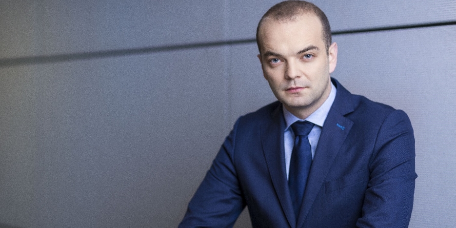 Cum se pot deturna licitațiile publice