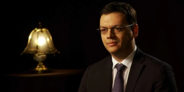 E posibilă simplificarea birocrației pentru persoanele fizice?