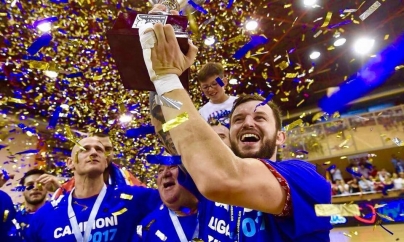 Daniel Bera revine la Minaur, la concurență pe post cu un ceh adus din Bundseliga