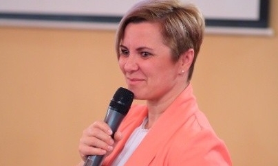 Două evenimente la Biblioteca Județeană