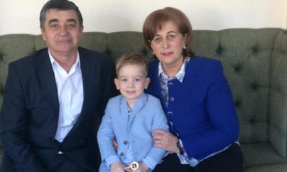 CS Marta pierde șansa la o medalie, pe fondul unui arbitraj exagerat de părtinitor, ce l-a scos din sărite până și pe echilibratul Ioan Marta