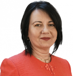 După ultima alianță realizată, social-democrații băimăreni sunt siguri că vor obține un scor istoric la alegerile de duminică