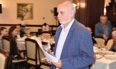 ”Gala Medicilor” din două spitale băimărene (GALERIE FOTO)