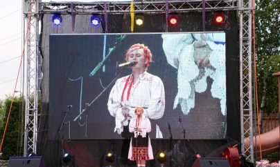 Premiații Galei Ambasadorilor