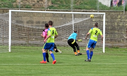 Egal amical în confruntarea Gloriilor cu Legendele (GALERIE FOTO)