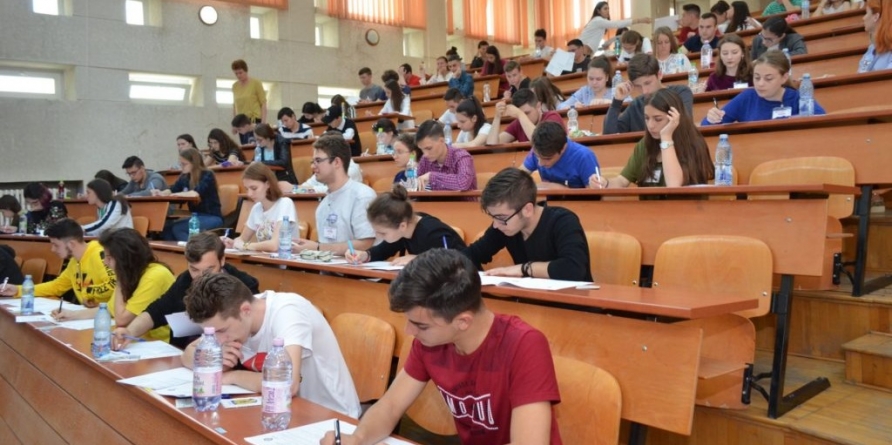 Tinerii matematicieni din județ  – încă nouă premii luate la concursuri naționale