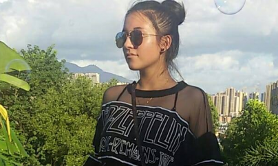 Ce i-a scris o băimăreancă președintelui Iohannis, legat de logică, argumentare şi comunicare