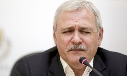 Un necaz nu vine niciodată singur: Liviu Dragnea a fost condamnat definitiv la 3 ani și jumătate de închisoare cu executare