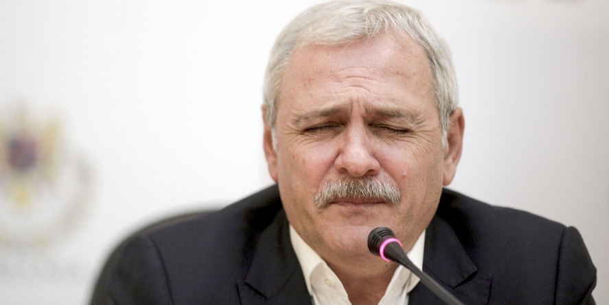 Un necaz nu vine niciodată singur: Liviu Dragnea a fost condamnat definitiv la 3 ani și jumătate de închisoare cu executare