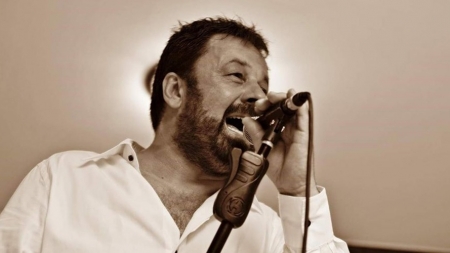 “Make Music Show” – ultima premieră a Teatrului Municipal din această stagiune