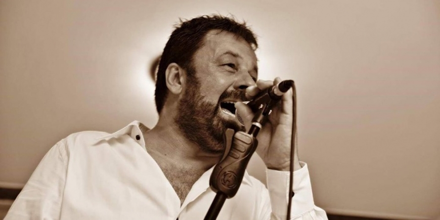 “Make Music Show” – ultima premieră a Teatrului Municipal din această stagiune