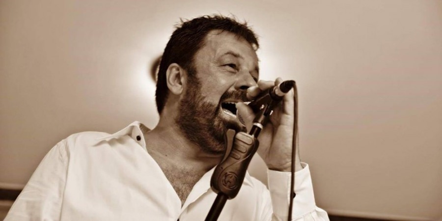 „Make Music Show” la Teatrul Municipal