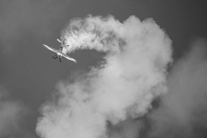 Maramures Air Show