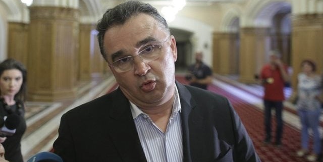 După alegeri, Liviu Dragnea face pasul înapoi dinspre președinție, iar Marian Oprișan îi cere demisia