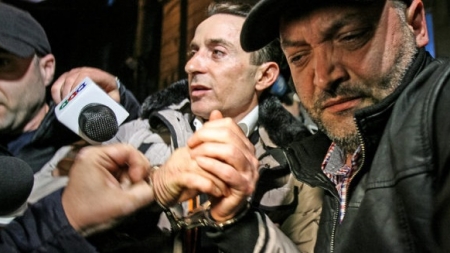 Radu Mazăre adus din Madagascar, Liviu Dragnea încă n-a plecat în Brazilia