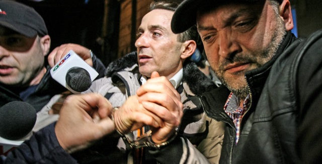 Radu Mazăre adus din Madagascar, Liviu Dragnea încă n-a plecat în Brazilia