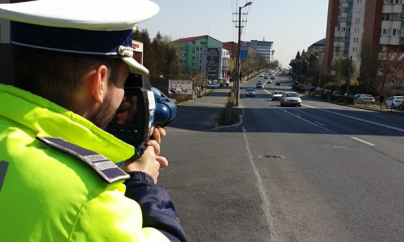 Radare Maramureș – 26 mai