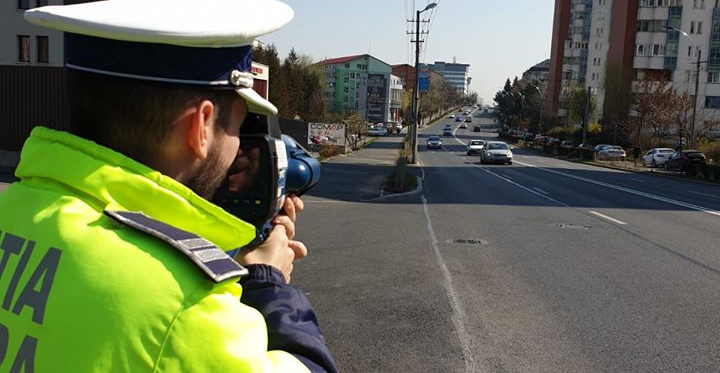 Radare Maramureș – 26 mai