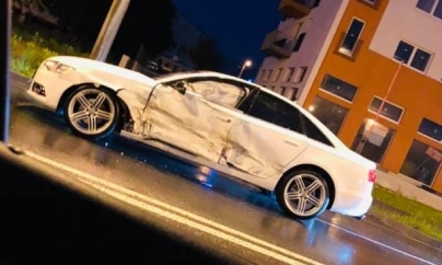 Belelele în care te vâră alcoolul la volan