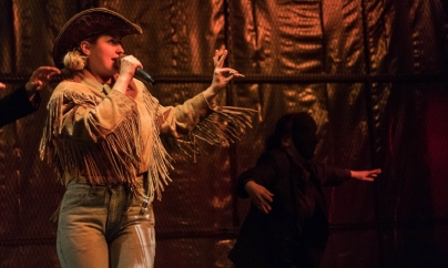 “Suicidal” la Municipal