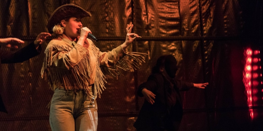 “Suicidal” la Municipal