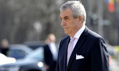 Alte efecte ale rezultatelor de la alegerile de duminică: de la Călin Popescu-Tăriceanu stă să plece imunitatea și să vină acuzația de mită