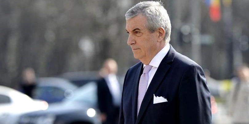 Alte efecte ale rezultatelor de la alegerile de duminică: de la Călin Popescu-Tăriceanu stă să plece imunitatea și să vină acuzația de mită
