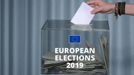 Consideraţii sociologice pe seama alegerilor europene 2019 din România