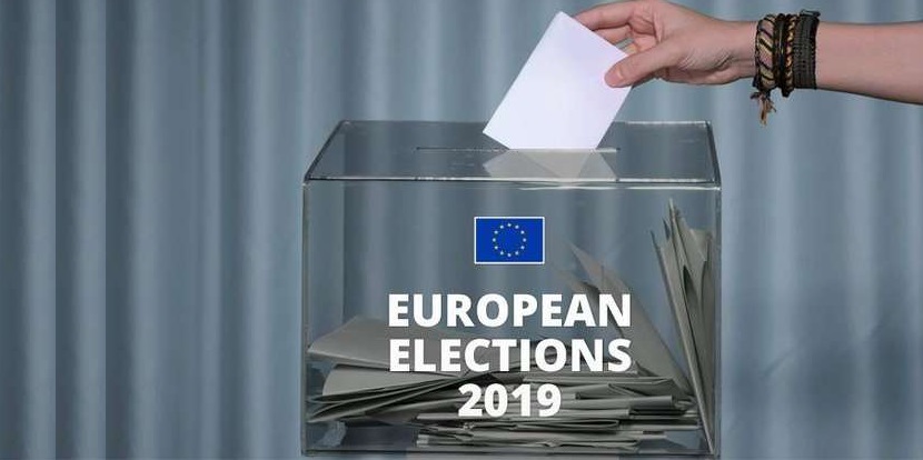 Consideraţii sociologice pe seama alegerilor europene 2019 din România