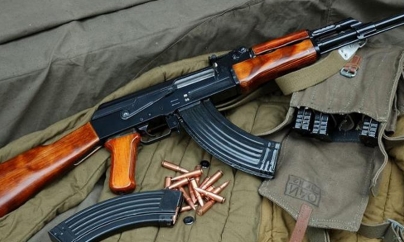 Pasageri în mașină care te pot vârî în belele