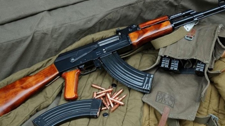 Pasageri în mașină care te pot vârî în belele