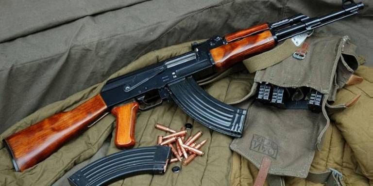 Informații utile pentru deținătorii de arme