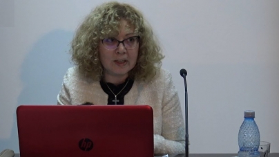 Complicații la identificarea persoanei fizice