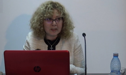 Complicații la identificarea persoanei fizice