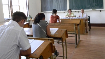 Probele orale de la Bacalaureat se anulează