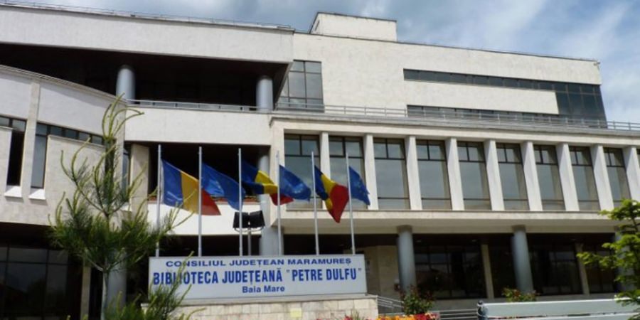 Ziua Culturii Naționale, sărbătorită în Baia Mare. 174 de ani de la nașterea poetului Mihai Eminescu