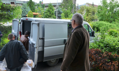 Persoanele care se află în altă localitate decât cea de domiciliu pot vota pe listele suplimentare