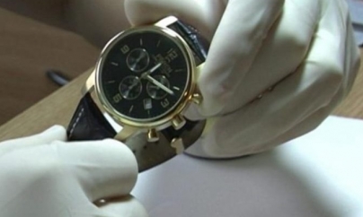 Pentru hoți, duminica nu e zi de odihnă