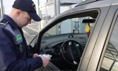 Magistrații români au refuzat executarea mandatului european de arestare emis pe numele unui maramureșean