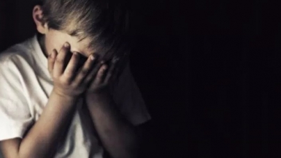 Patriarhul, în mesajul de Crăciun: Să arătăm o atenție deosebită copiilor ai căror părinți sunt plecați în străinătate