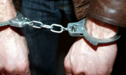 Șoferul care a omorât un consătean și a fugit de la locul accidentului a fost arestat pentru 30 de zile